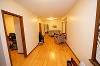 169 Dunning Street - Apartment #2