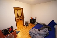 169 Dunning Street - Apartment #2