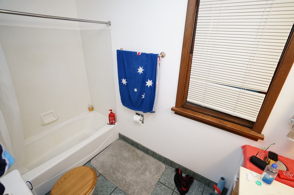 Apartment #2