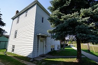 216 N. Thornton Avenue