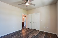 The Gordon - 2 Bedroom + Den #217 