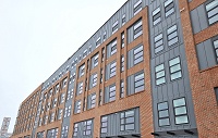 Park Cedar Apartments