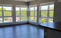 Park Cedar Apartments