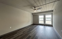 Park Cedar Apartments