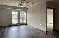Park Cedar Apartments
