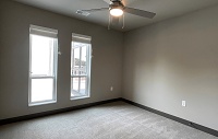 Park Cedar Apartments