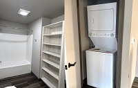Park Cedar Apartments