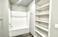 Park Cedar Apartments