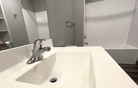Park Cedar Apartments