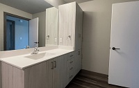 Park Cedar Apartments