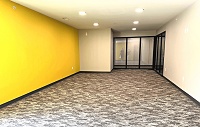 Park Cedar Apartments