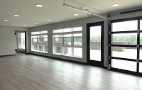 Park Cedar Apartments