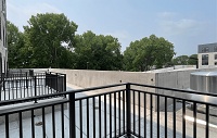 Park Cedar Apartments