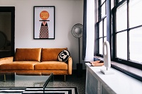 The Wilson - The Lowell