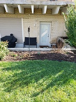 1316 Hooker Avenue - #B1