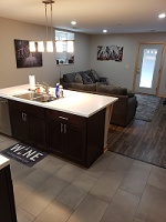 1316 Hooker Avenue - #B1