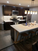 1316 Hooker Avenue - #B1