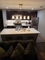 1316 Hooker Avenue - #B1