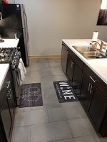 1316 Hooker Avenue - #B1