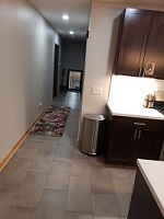 1316 Hooker Avenue - #B1