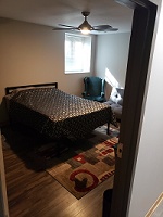 1316 Hooker Avenue - #B1