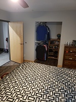 1316 Hooker Avenue - #B1