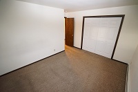 275 Broadway Drive - #8