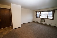 275 Broadway Drive - #8