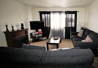 275 Broadway Drive - #8