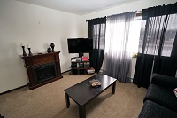 275 Broadway Drive - #8