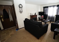 275 Broadway Drive - #8