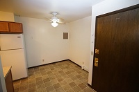 275 Broadway Drive - #8