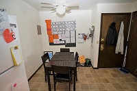 275 Broadway Drive - #8