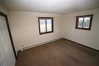 275 Broadway Drive - #8