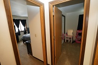 275 Broadway Drive - #8