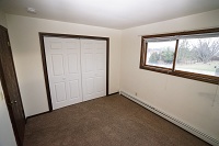 275 Broadway Drive - #8