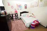 275 Broadway Drive - #8