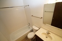 275 Broadway Drive - #8
