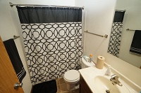 275 Broadway Drive - #8