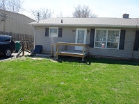 4713 Ivywood Trail