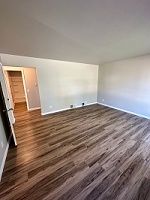 4713 Ivywood Trail