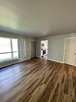 4713 Ivywood Trail