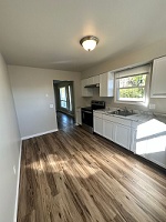 4713 Ivywood Trail