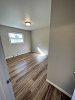 4713 Ivywood Trail