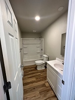 4713 Ivywood Trail