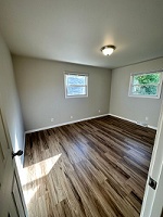 4713 Ivywood Trail