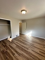 4713 Ivywood Trail