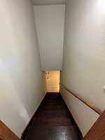 4713 Ivywood Trail