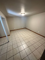 4713 Ivywood Trail