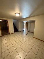 4713 Ivywood Trail